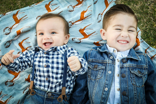 kids