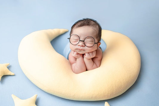 newborn baby
