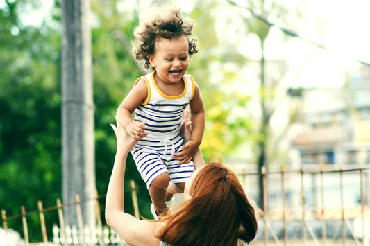 child clothes