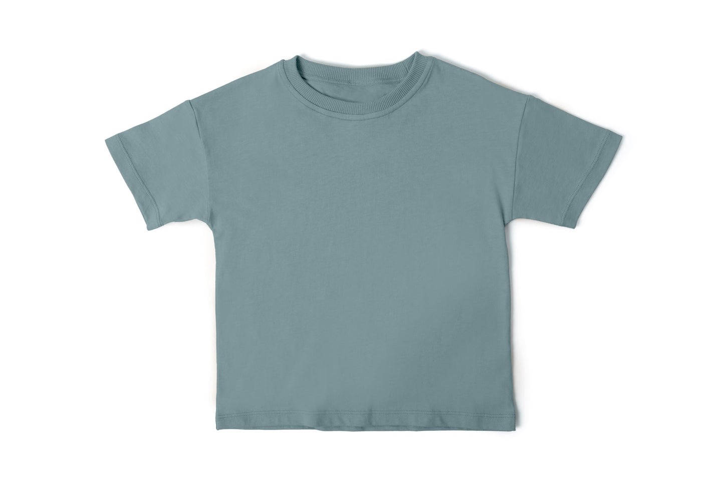 Surf - Summer T-Shirt