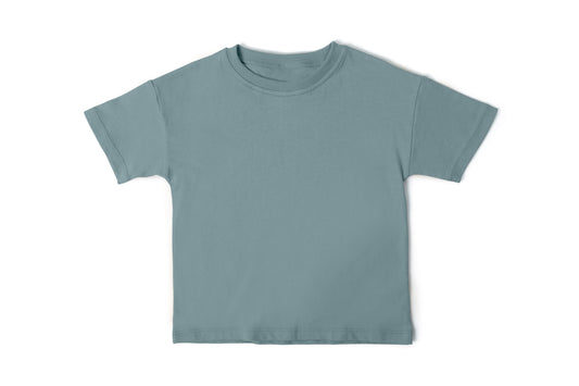 Surf - Summer T-Shirt
