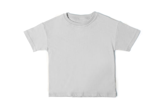Cloud - Summer T-Shirt