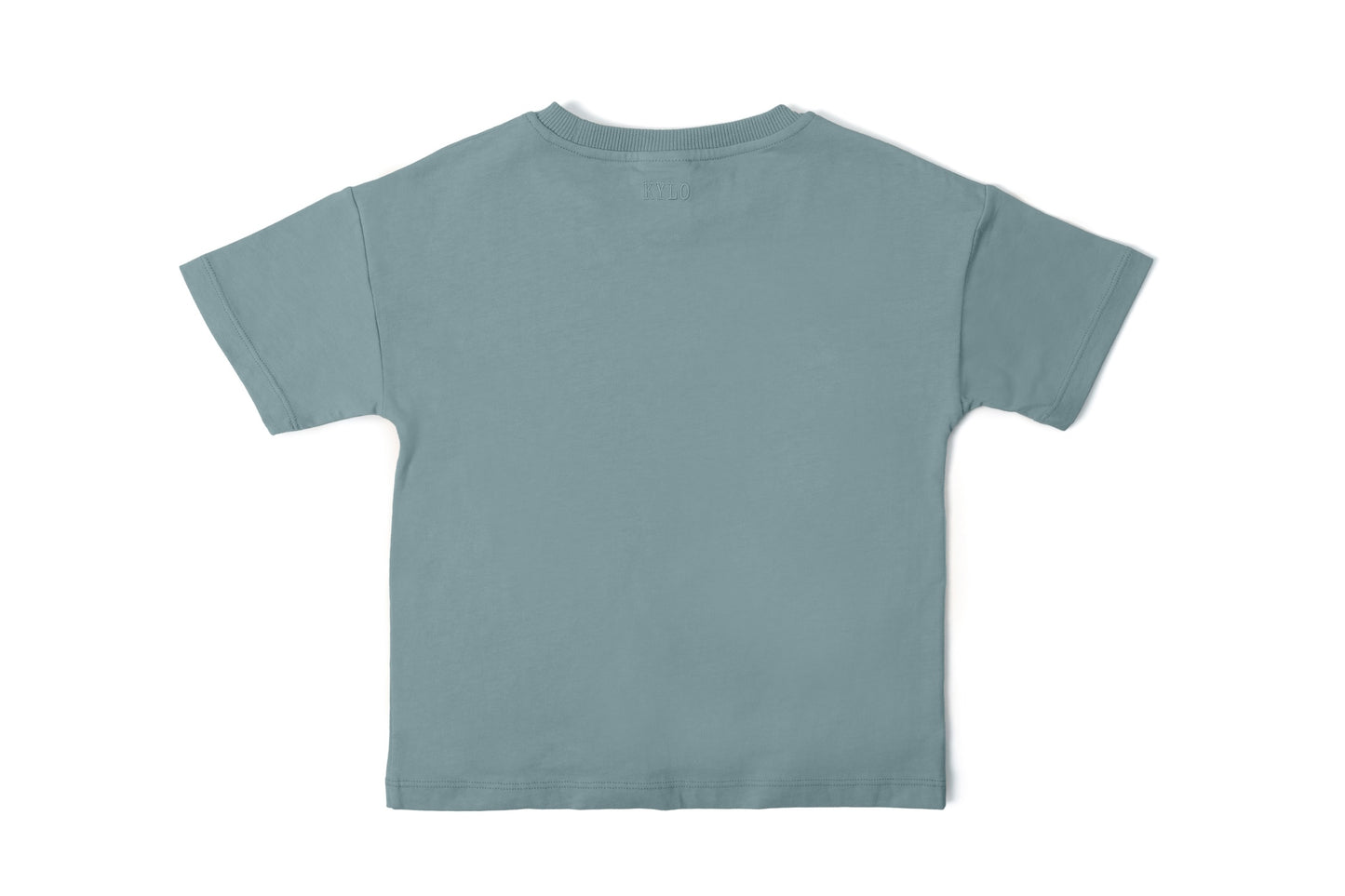 Surf - Summer T-Shirt
