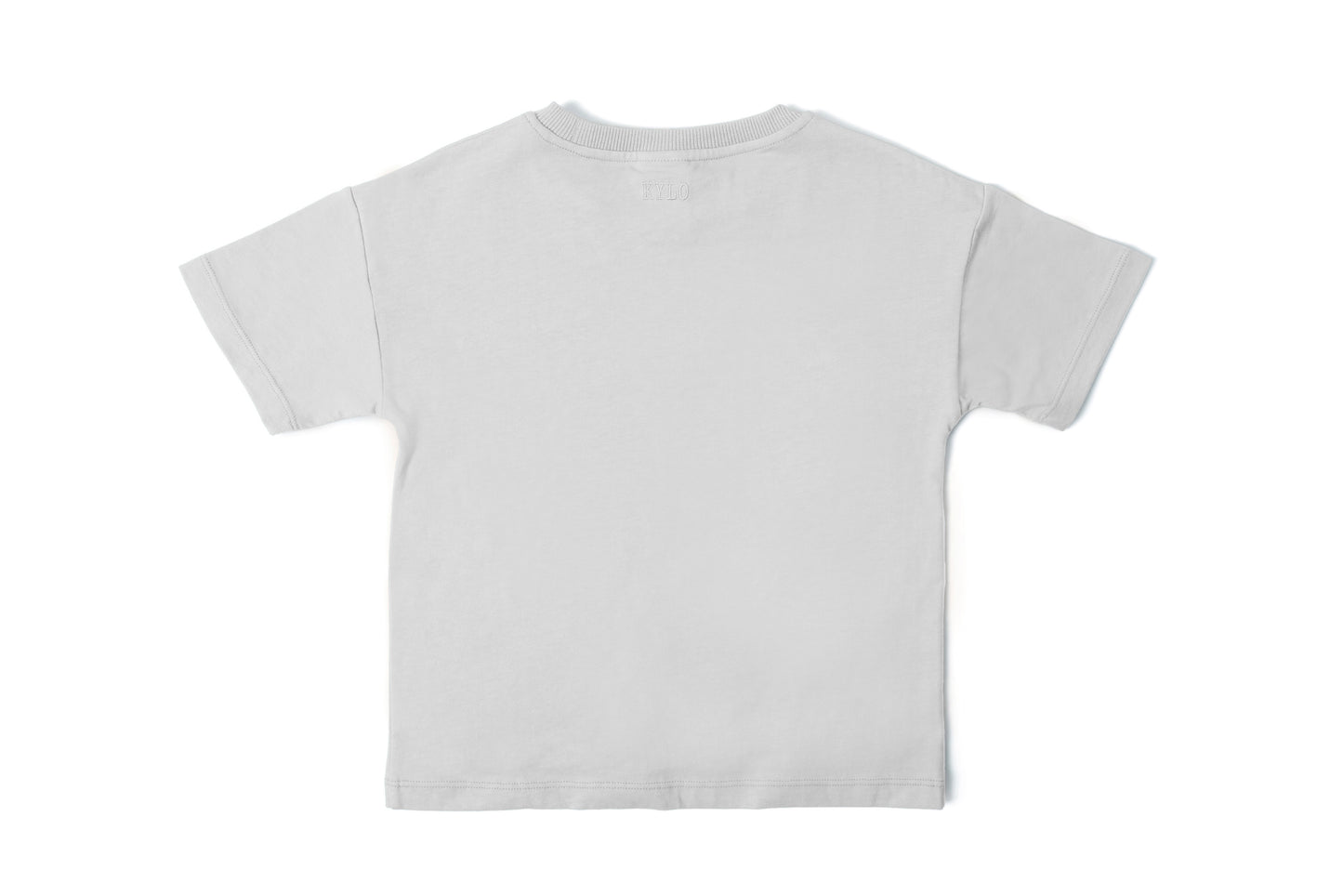 Cloud - Summer T-Shirt