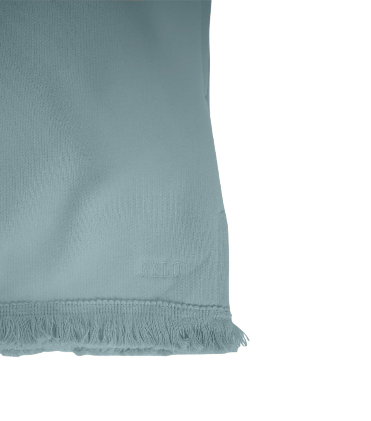 Surf - Beach Cover Up