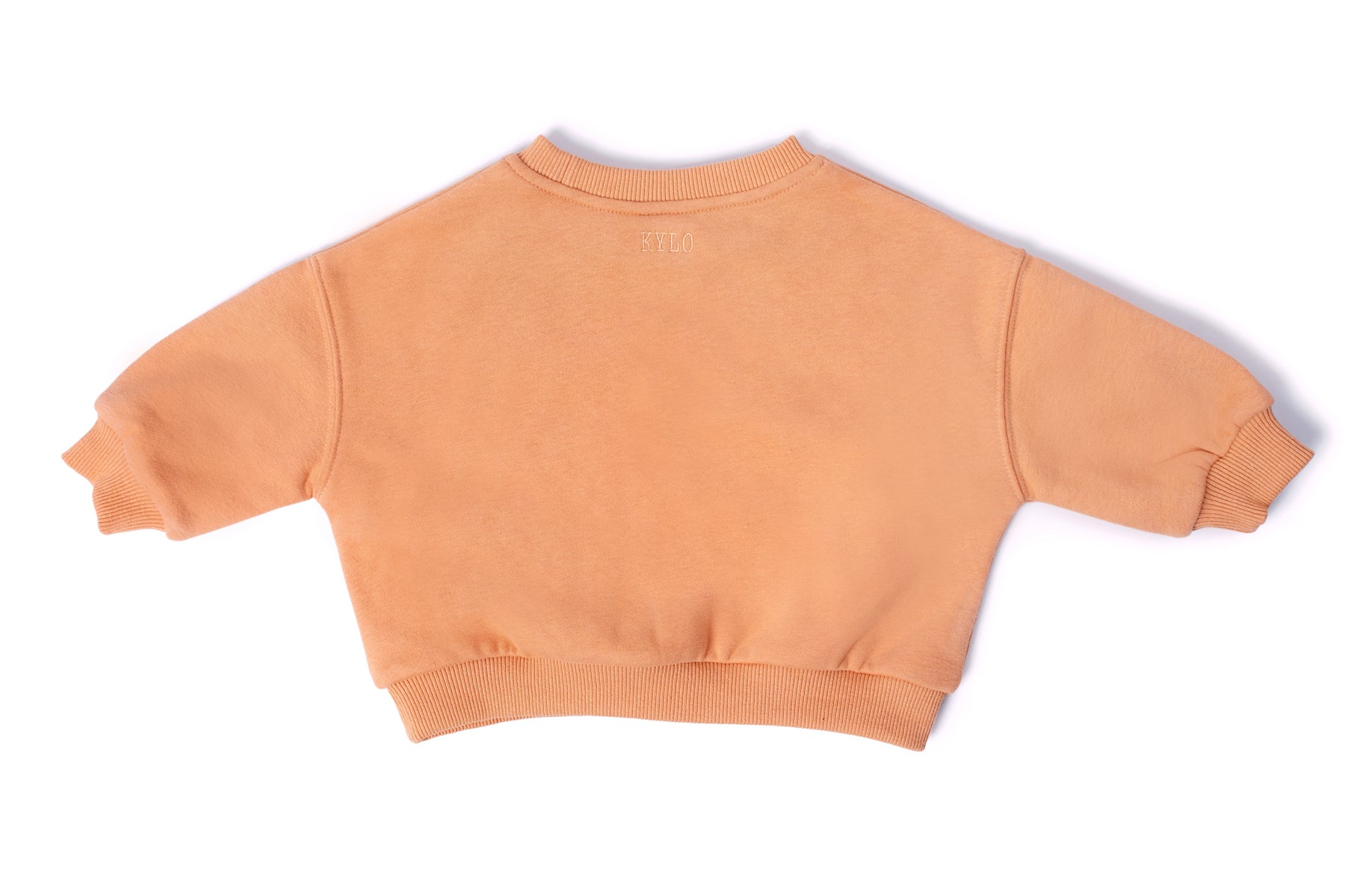 Babies Summer Set | Babies Sweater Short Set | Kylo and Co.
