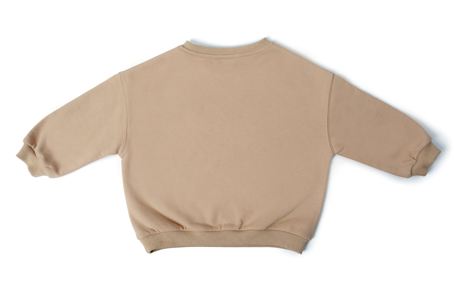 Baby Boy Summer Clothes | Baby Boy Clothes | Kylo and Co.