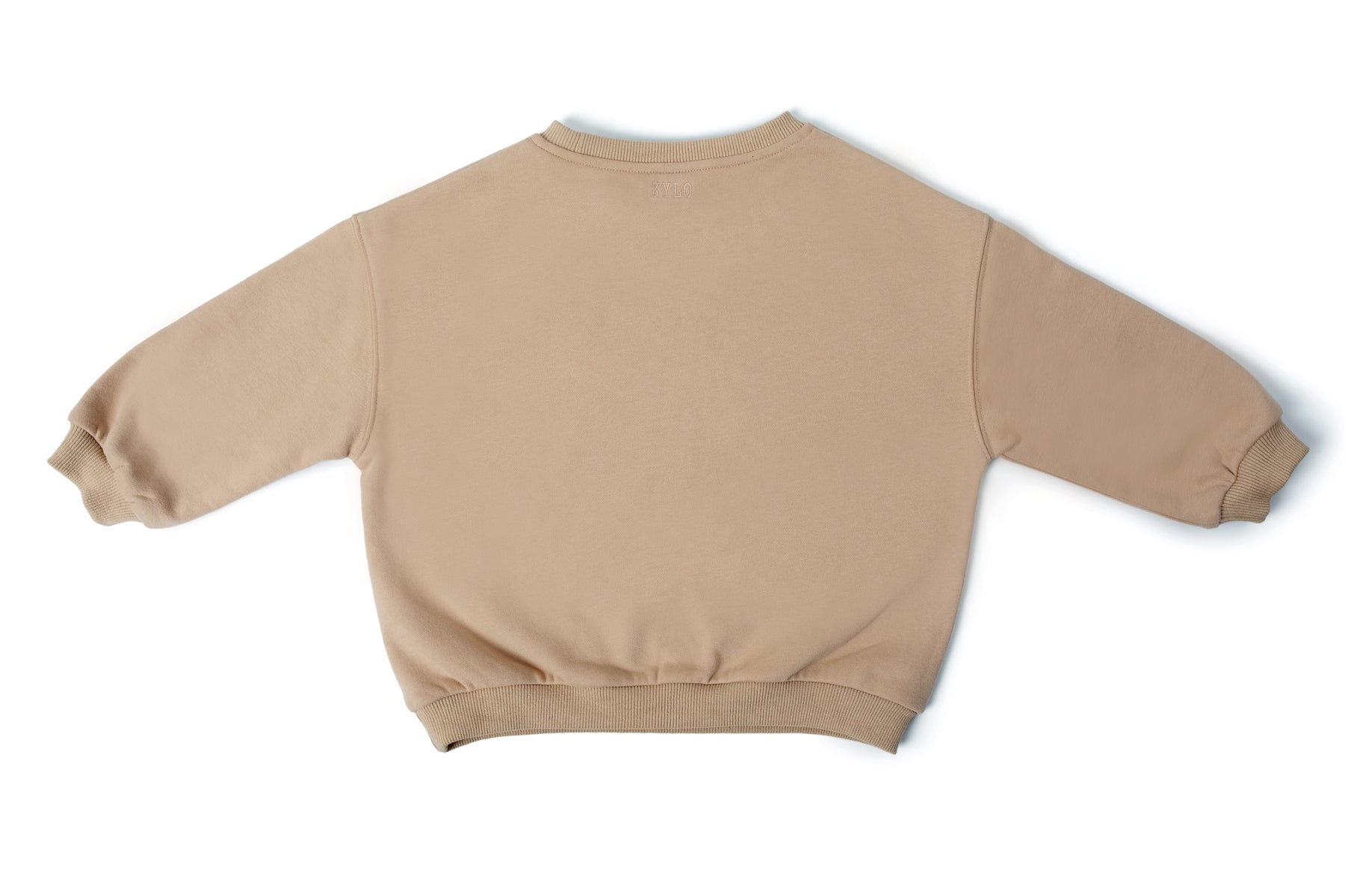 Baby Boy Summer Clothes | Baby Boy Clothes | Kylo and Co.