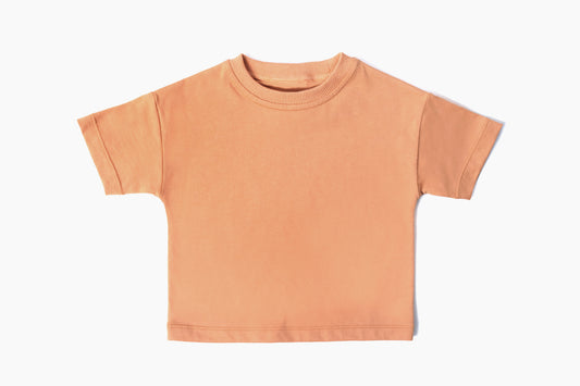 Baby Boy Summer Tee | Baby Boy T Shit | Kylo and Co.