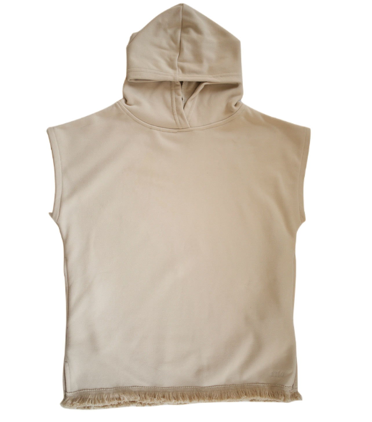 Kids Hooded Beach Cover | Hooded Beach Cover | Kylo and Co.