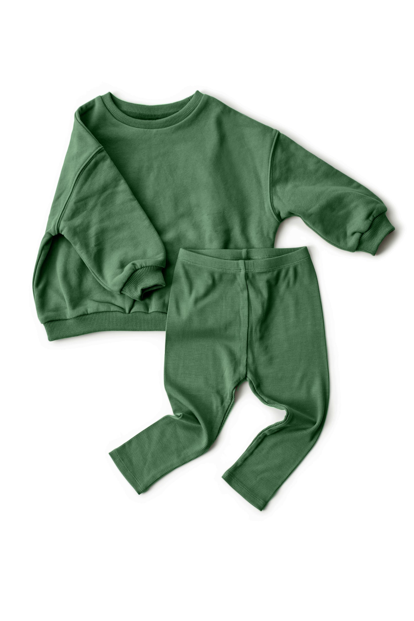 Fern - Kylo Play Set