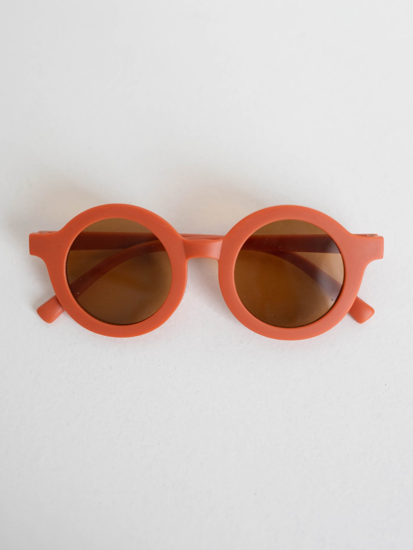 Cool Kid Sunglasses | Cute Playful Sunglasses | Kylo and Co.