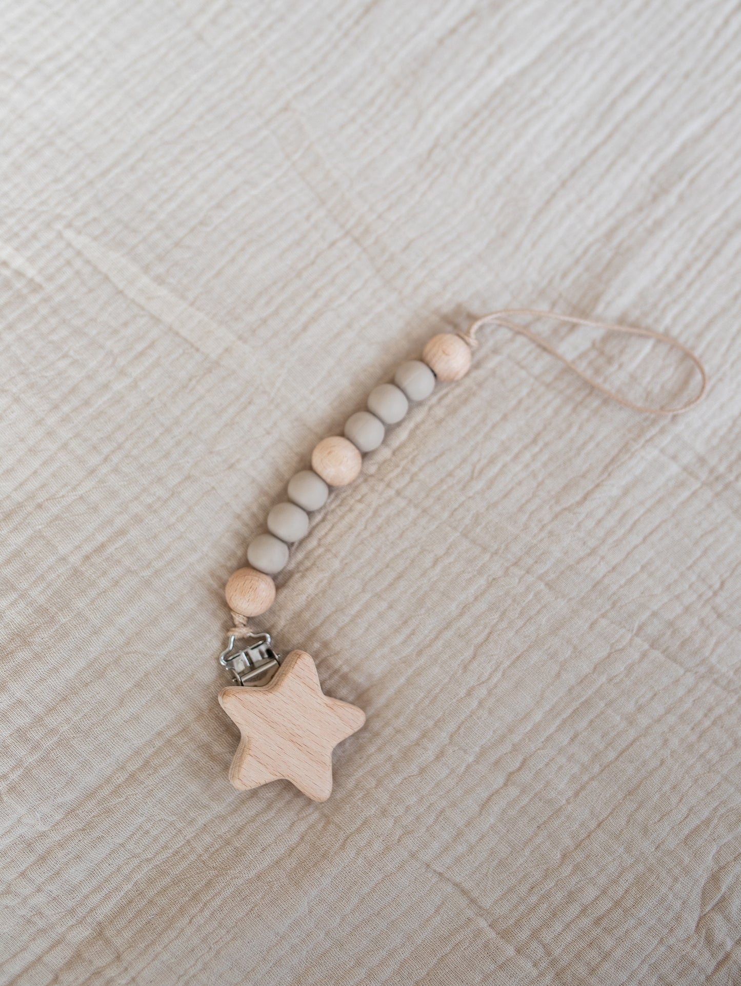 Boho Baby Toddler Newborn Gift Box