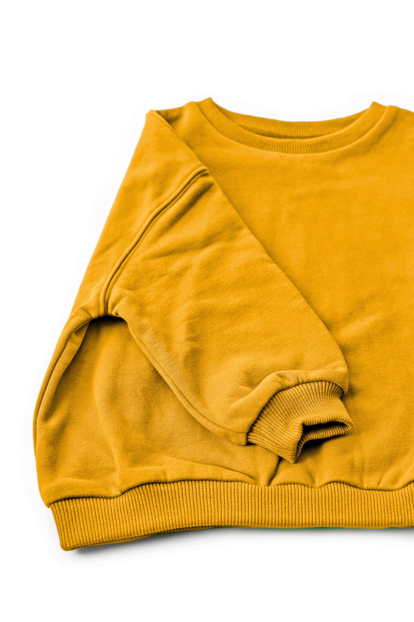 Butter - Kylo Play Sweater - FINAL SALE