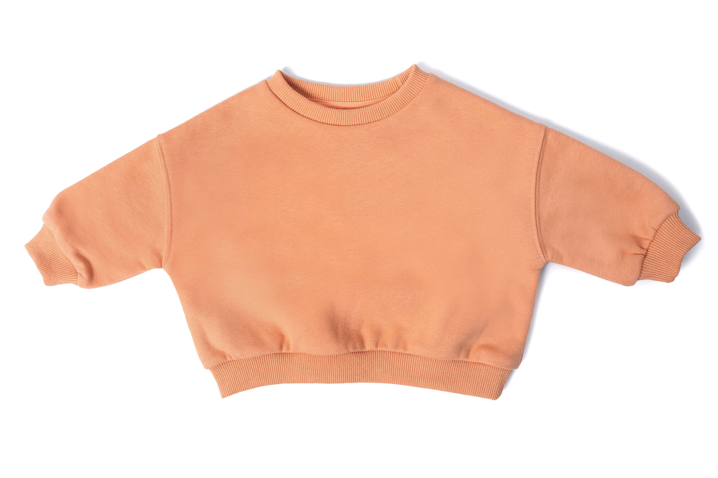 Babies Summer Set | Babies Sweater Short Set | Kylo and Co.