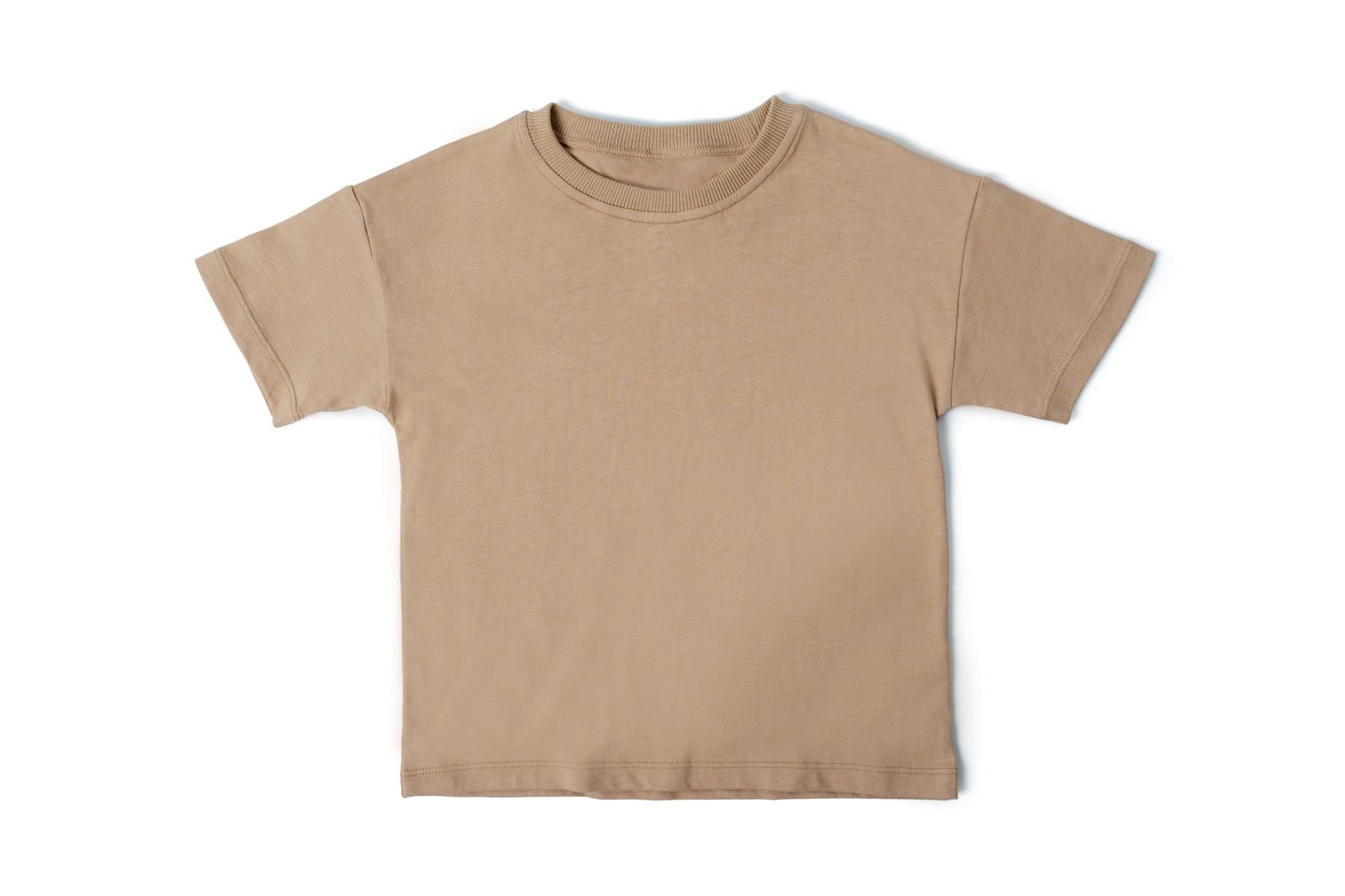 Baby Boy Simple T Shirt | Simple Summer T Shirt | Kylo and Co.