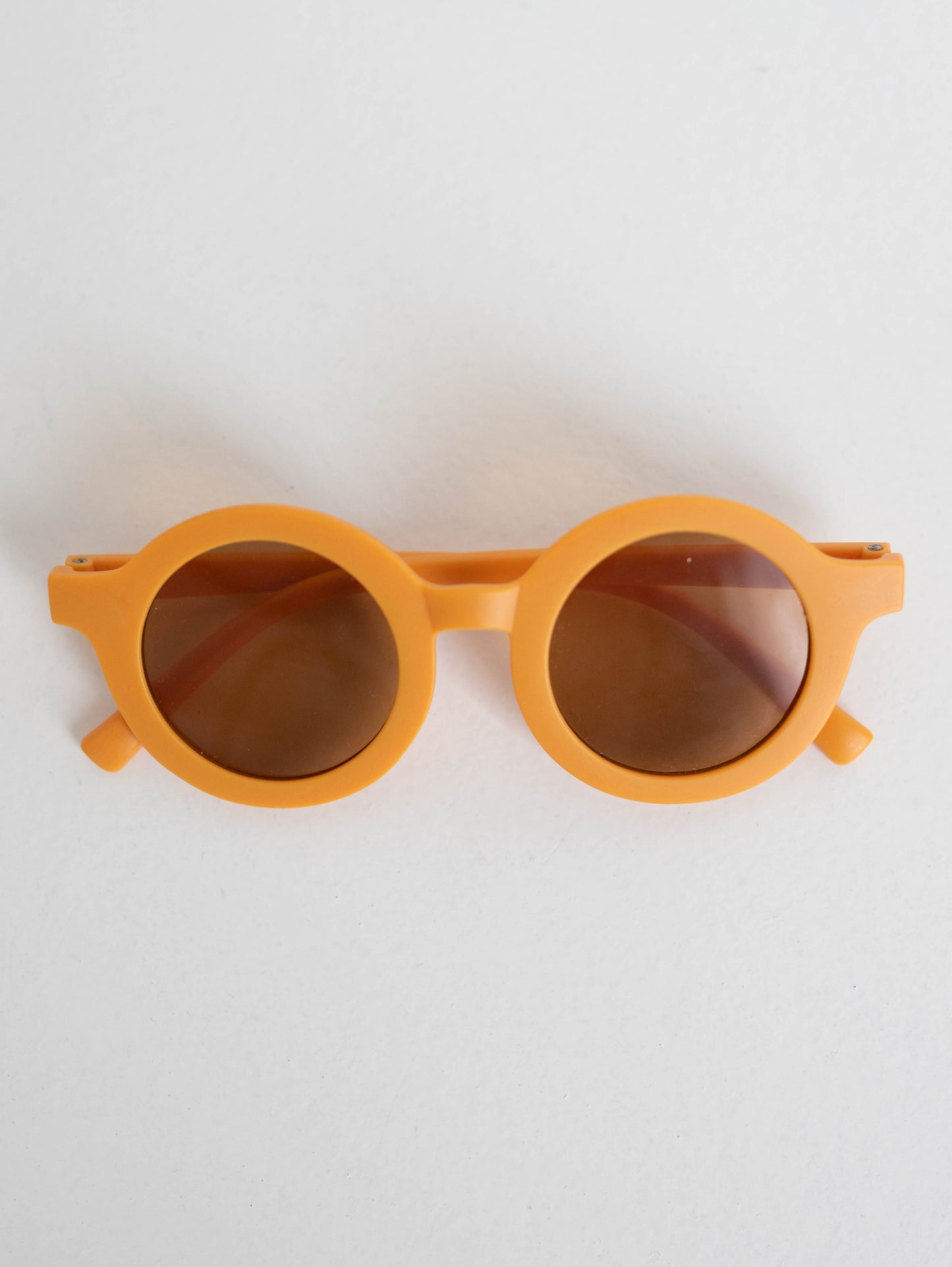 Kid Boy Playful Sunglasses | Sunglasses for Kid Boy | Kylo and Co.