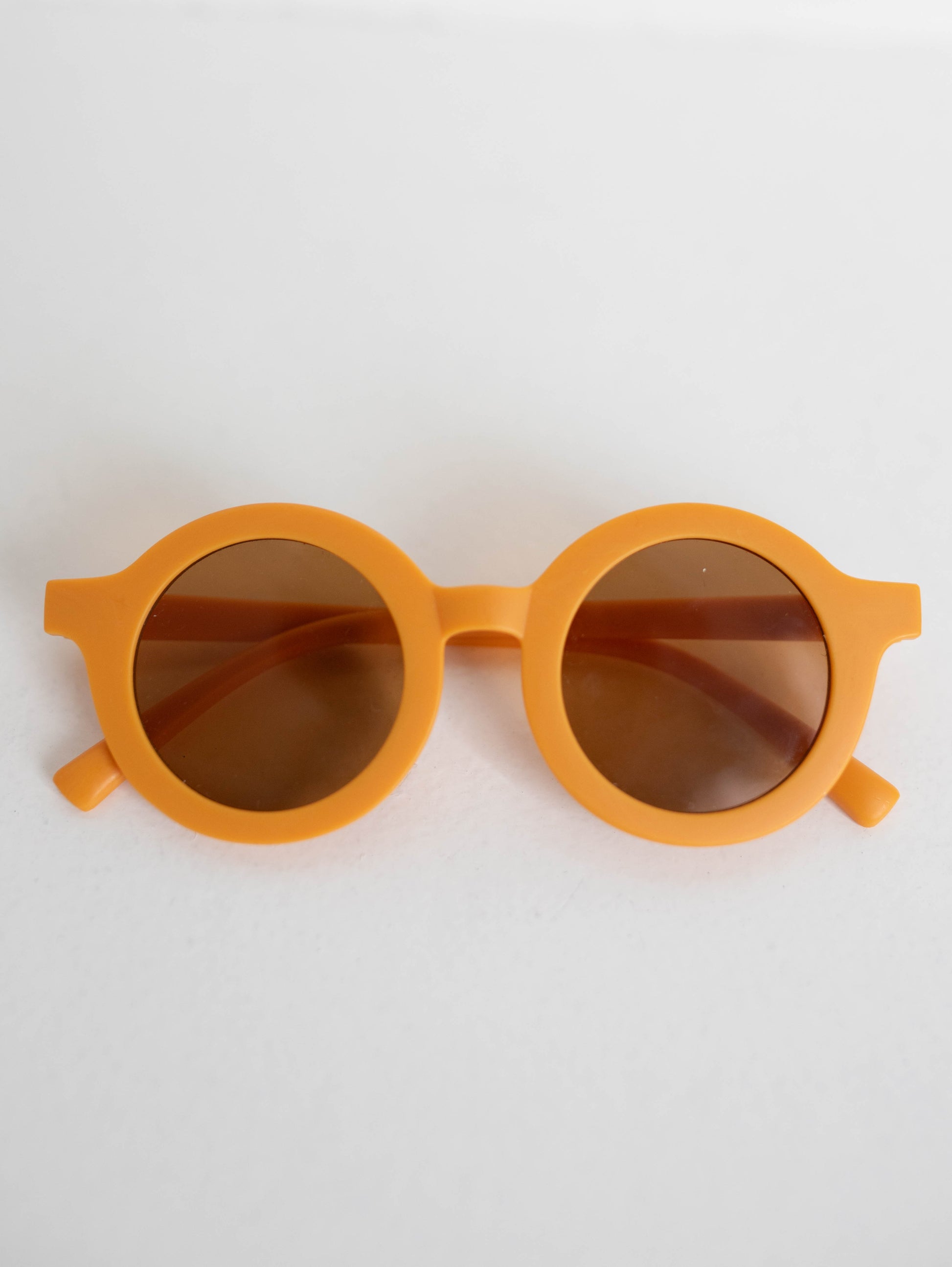 Kid Boy Playful Sunglasses | Sunglasses for Kid Boy | Kylo and Co.