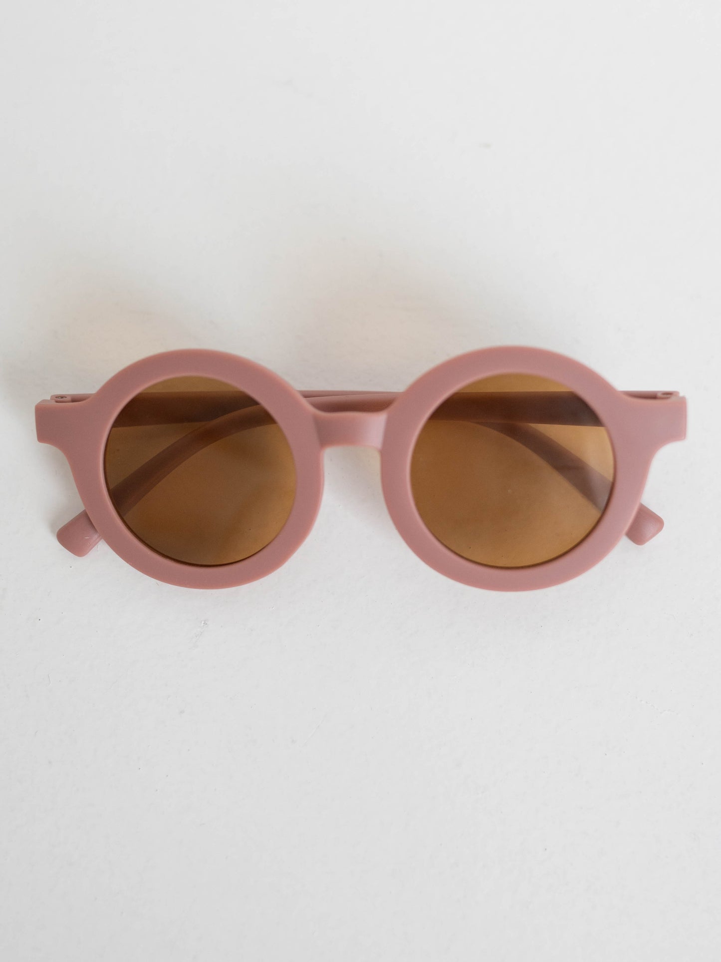 Play Sunnies for Kids | Kids Play Sunnies | Kylo and Co.