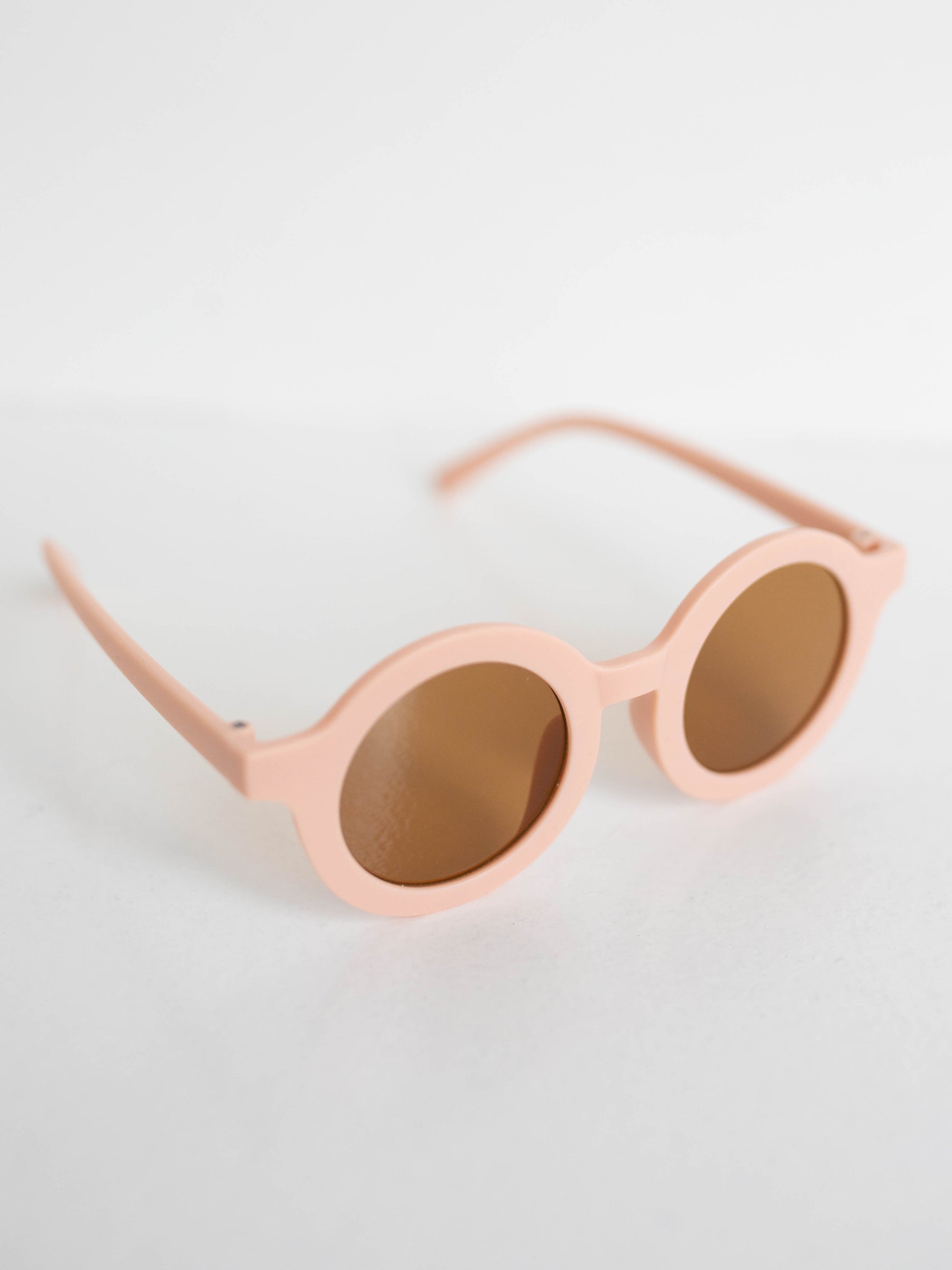 Children's Play Sunglasses | Best Kid Sunglasses | Kylo and Co.